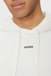 Худи Hugo Boss