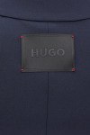 Жакет Hugo Boss