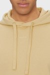 Худи Hugo Boss
