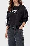 Свитшот Hugo Boss