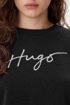 Свитшот Hugo Boss