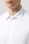 Рубашка Armani