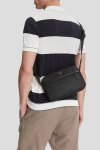 Сумка через плечо Armani