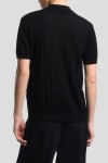 Джемпер Armani