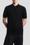 Джемпер Armani