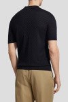 Мужское поло Armani