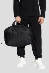 Спортивная сумка Armani