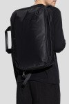 Спортивная сумка Armani