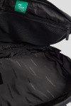 Спортивная сумка Armani