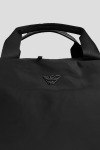 Спортивная сумка Armani