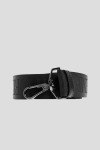 Спортивная сумка Armani