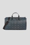 Дорожная сумка Armani