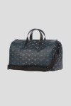Дорожная сумка Armani