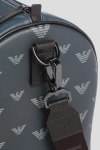 Дорожная сумка Armani