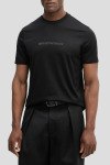 Футболка Armani