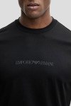 Футболка Armani