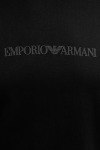Футболка Armani
