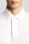 Мужское поло Armani