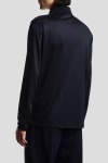 Джемпер Armani
