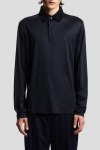 Джемпер Armani