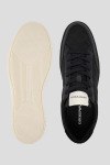 Кеды Armani