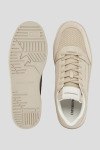 Кеды Armani