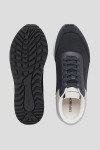 Кроссовки lifestyle Armani