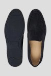 Лоферы Armani