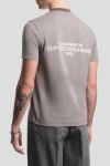 Футболка Armani