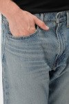 Мужские джинсы Ralph Lauren