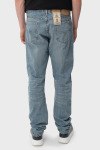 Мужские джинсы Ralph Lauren