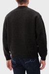 Джемпер Kenzo