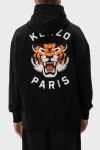 Худи Kenzo