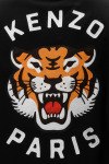 Худи Kenzo
