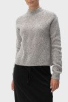 Джемпер Trussardi