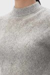 Джемпер Trussardi