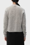 Джемпер Trussardi