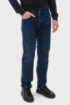 Мужские джинсы Trussardi