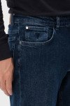 Мужские джинсы Trussardi