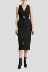 Повседневное платье Hugo Boss