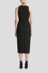 Повседневное платье Hugo Boss