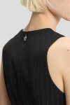 Повседневное платье Hugo Boss