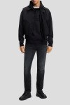 Мужские джинсы Hugo Boss