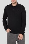 Джемпер Hugo Boss