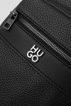 Рюкзак Hugo Boss