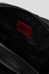 Рюкзак Hugo Boss
