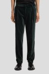 Брюки классические Hugo Boss