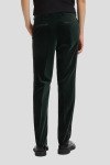 Брюки классические Hugo Boss