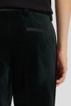 Брюки классические Hugo Boss