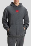 Домашняя одежда Hugo Boss
